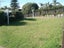 226A SEAFORTH ROAD, Waihi Beach , Western Bay Of Plenty - Carousel 2