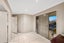 19 Coleraine Drive, Rototuna, Hamilton - Carousel 23