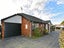 31A Ingrid Street, Parklands, Christchurch - Carousel 3