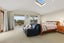 26 Fife Street, Westmere, Auckland - Carousel 9
