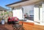 2 Ara Mara Hua, Henderson, Auckland - Carousel 17