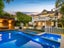 30 Wood Street, Freemans Bay, Auckland - Carousel 1