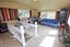 19 Martin Street, Monaco, Nelson - Carousel 9