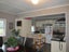 3 Te Ore Ore Road, Lansdowne, Masterton - Carousel 3