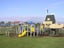 10 Elley Drive, Carters Beach, Westport - Carousel 5