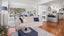 19 Heath Avenue, Northcote, Auckland - Carousel 10