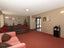 149 Grove Street, Tinwald, Ashburton - Carousel 9