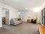 8 Dumfries Place, Pyes Pa, Tauranga - Carousel 4