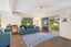 2/36 Salisbury Road, Birkdale, Auckland - Carousel 3