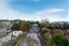 514/9 Sarawia Street, Newmarket, Auckland - Carousel 4