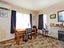 22 Gilray Avenue, Maraenui, Napier - Carousel 3