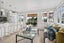 1/42 Island Bay Road, Beach Haven, Auckland - Carousel 8