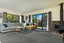 1/4 Ti Nana Crescent, Henderson, Auckland - Carousel 10
