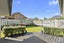 7 Cornice Place, Flagstaff, Hamilton - Carousel 6