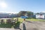 35 Seaforth Avenue, Milson, Palmerston North - Carousel 20