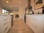 28 West Thompson Street, Leamington, Cambridge - Carousel 11