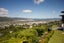 41 Meadowbank Drive, Belmont, Lower Hutt - Carousel 12