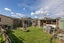 292 Hoon Hay Road, Hoon Hay, Christchurch - Carousel 12