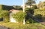 55 The Esplanade, Raumati South, Paraparaumu - Carousel 8