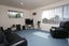 86B Kingsford Drive, Stoke, Nelson - Carousel 6