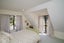 22 Allin Drive, Waikuku Beach, Waikuku Beach - Carousel 11