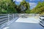 17 Cantina Avenue, Bayview, Auckland - Carousel 16