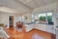 83 Lyndhurst Street, Takaro, Palmerston North - Carousel 7