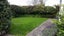 9 Arthur Street, Glenholme, Rotorua - Carousel 7