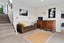 9 Diamond Head, Hairini, Tauranga - Carousel 8