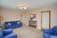 1/14 Apollo Place, Papanui, Christchurch - Carousel 5
