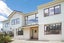 60 Atkin Avenue, Mission Bay, Auckland - Carousel 2