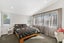 25A Washington Avenue, Glendowie, Auckland - Carousel 5