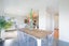 8 Waldos Way, Mangere, Auckland - Carousel 5