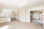 3 Ruru Road, Linwood, Christchurch - Carousel 4