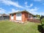 12 Newbie Street, Heidelberg, Invercargill - Carousel 11