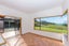 75 LEIGH ROAD, Whangateau, Leigh - Carousel 23