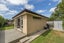78A Daniels Road, Redwood, Christchurch - Carousel 19