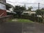 1/38 Matipo Road, Mairangi Bay, Auckland - Carousel 13
