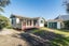 23 William Street, Waikanae Beach, Waikanae - Carousel 1