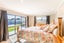 13 Pinot Crescent, Ohau, Levin - Carousel 8