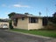 2 Citrus Avenue, Waihi Beach, Waihi Beach - Carousel 1