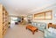 27 The Strand, Fitzherbert, Palmerston North - Carousel 8