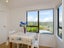 1B Caldwell Street, Karori, Wellington - Carousel 4