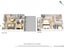 16/55 Hamilton Road, Hataitai, Wellington - Carousel 12