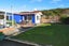 3 Balliol Drive, Tawa, Wellington - Carousel 2