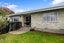 13C Malfroy Road, Victoria, Rotorua - Carousel 14