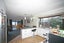 160C Highsted Road, Casebrook, Christchurch - Carousel 3