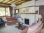 37 Percy Street, Blenheim, Blenheim - Carousel 12