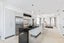 109 Maraetai School Road, Maraetai, Auckland - Carousel 25