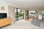 1/12 Winton Street, St Albans, Christchurch - Carousel 3
